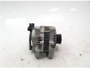ALTERNADOR AI90304 