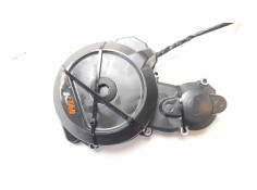 Recambio de alternador para ktm duke 790 duke l referencia OEM IAM C9003020200041  