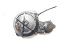 ALTERNADOR C9003020200041 C9003020200041 