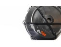 ALTERNADOR C9003020200041 C9003020200041 