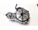 ALTERNADOR C9003020200041 C9003020200041 