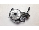 ALTERNADOR C9003020200041 