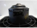 VENTILADOR CALEFACCION 40510402 40510402 
