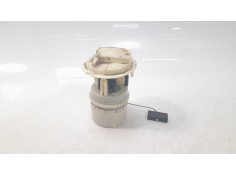 BOMBA COMBUSTIBLE 9632672080 