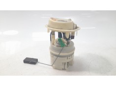 Recambio de bomba combustible para peugeot 307 (3a/c) 1.6 16v referencia OEM IAM 9632672080   2