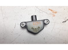 Recambio de sensor para honda cb 500f referencia OEM IAM   