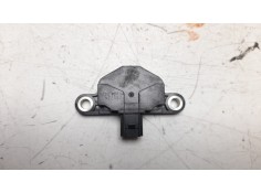 Recambio de sensor para honda cb 500f referencia OEM IAM    2