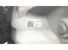 Recambio de mangueta trasera derecha para hyundai tucson (nx) klass 2wd referencia OEM IAM 52711N7100   2