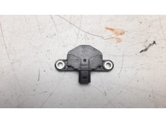 Recambio de luz de freno para honda cb 650r referencia OEM IAM AVA1002B  