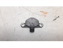 SENSOR AVA1002B AVA1002B 