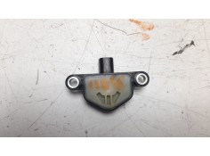 Recambio de luz de freno para honda cb 650r referencia OEM IAM AVA1002B   2