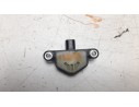 SENSOR AVA1002B AVA1002B 