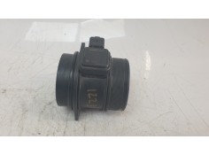 Recambio de caudalimetro para peugeot 407 (6d_) 2.0 hdi 135 (6drhrh, 6drhre, 6drhrg, 6drhrj) referencia OEM IAM 5WK97092  