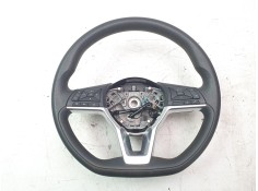 Recambio de volante para nissan micra v (k14) 1.0 ig-t 100 referencia OEM IAM 484305FA0A  