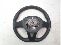 Recambio de volante para nissan micra v (k14) 1.0 ig-t 100 referencia OEM IAM 484305FA0A   2