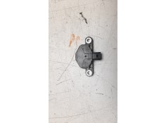 Recambio de sensor para honda cbr 500r cbr 500 r referencia OEM IAM AVA1002B  