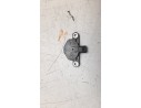 SENSOR AVA1002B AVA1002B 