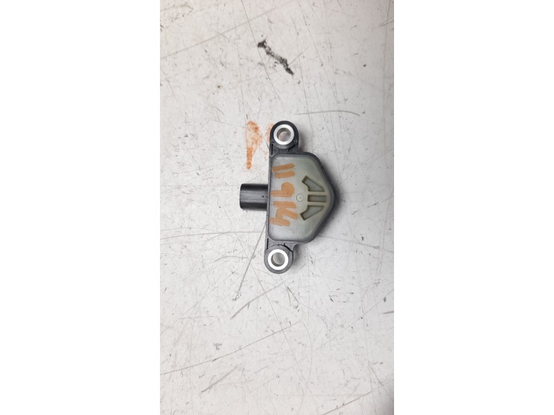 Recambio de sensor para honda cbr 500r cbr 500 r referencia OEM IAM AVA1002B  