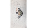 SENSOR AVA1002B AVA1002B 