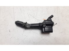 Recambio de bobina encendido para mg zs luxury referencia OEM IAM 25203537  