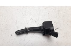 Recambio de bobina encendido para mg zs luxury referencia OEM IAM 25203537   2