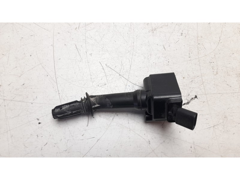 Recambio de bobina encendido para mg zs luxury referencia OEM IAM 25203537  