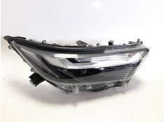 Recambio de faro derecho para toyota rav 4 v (_a5_, _h5_) 2.5 hybrid awd (axap54) referencia OEM IAM 8114542F90  