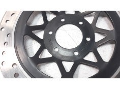 Recambio de disco freno delantero para brixton bx125x bx 125 referencia OEM IAM 441001030   2