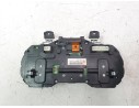 CUADRO INSTRUMENTOS 248105FB0C 248105FB0C 