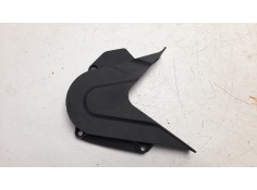 Recambio de moldura para ktm duke 790 duke l referencia OEM IAM C90703096000  