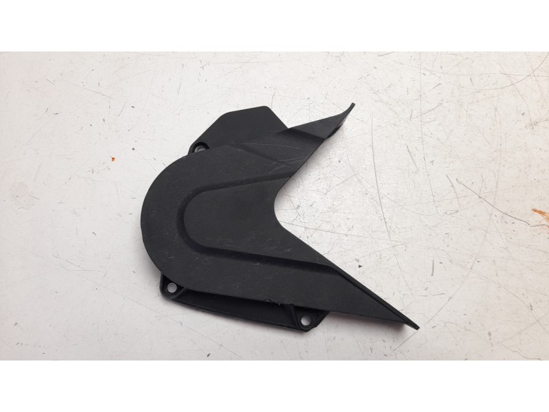 Recambio de moldura para ktm duke 790 duke l referencia OEM IAM C90703096000  