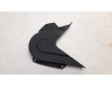 MOLDURA C90703096000 C90703096000 