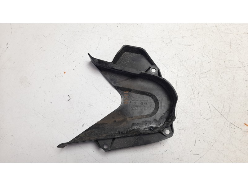 Recambio de moldura para ktm duke 790 duke l referencia OEM IAM C90703096000  