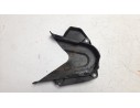 MOLDURA C90703096000 C90703096000 