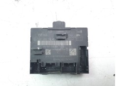 Recambio de modulo confort para volkswagen tiguan (ad1, ax1) 1.4 tsi referencia OEM IAM 5Q0959592E  