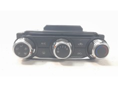 MANDO CALEFACCION / AIRE ACONDICIONADO 275005FA5A 275005FA5A 