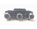 MANDO CALEFACCION / AIRE ACONDICIONADO 275005FA5A 275005FA5A 