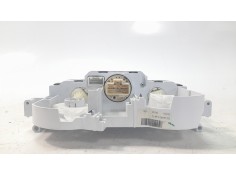 Recambio de mando calefaccion / aire acondicionado para nissan micra v (k14) 1.0 ig-t 100 referencia OEM IAM 275005FA5A   2