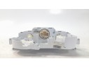 MANDO CALEFACCION / AIRE ACONDICIONADO 275005FA5A 275005FA5A 