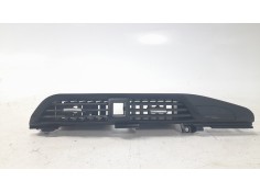 Recambio de aireador central para nissan micra v (k14) 1.0 ig-t 100 referencia OEM IAM 687505FA3A  