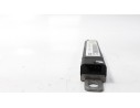 MODULO ELECTRONICO 8X0035225 8X0035225 