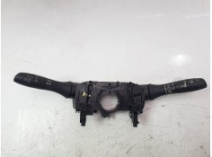Recambio de mando multifuncion para nissan micra v (k14) 1.0 ig-t 100 referencia OEM IAM 255605FB2A  