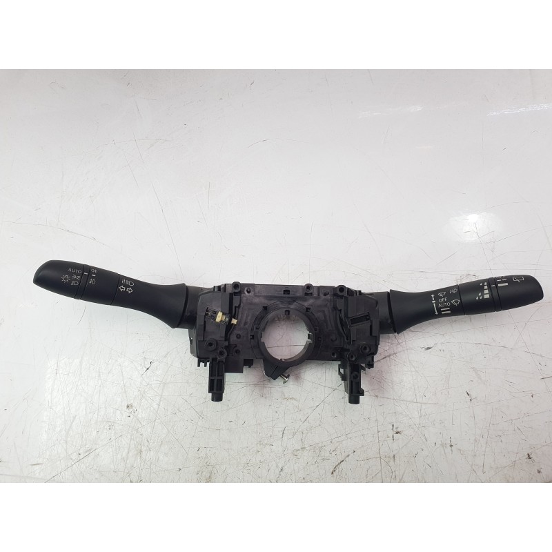 Recambio de mando multifuncion para nissan micra v (k14) 1.0 ig-t 100 referencia OEM IAM 255605FB2A  