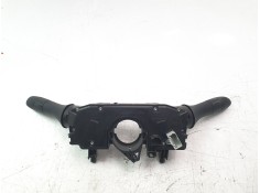 Recambio de mando multifuncion para nissan micra v (k14) 1.0 ig-t 100 referencia OEM IAM 255605FB2A   2