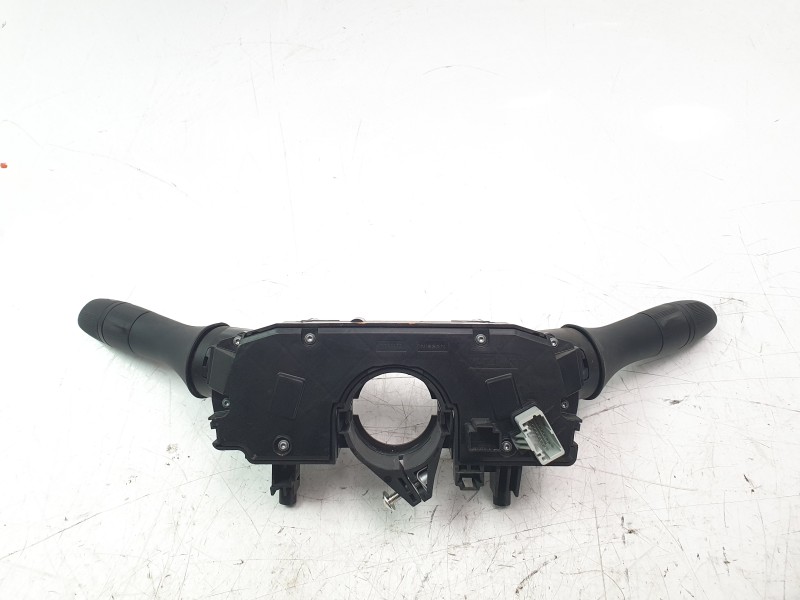 Recambio de mando multifuncion para nissan micra v (k14) 1.0 ig-t 100 referencia OEM IAM 255605FB2A  