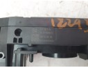 MANDO MULTIFUNCION 255605FB2A 255605FB2A 