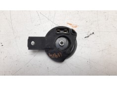 Recambio de claxon para honda cbr 500r cbr 500 r referencia OEM IAM   