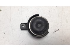 Recambio de claxon para honda cbr 500r cbr 500 r referencia OEM IAM    2