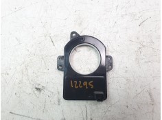 SENSOR 479455FA0A 