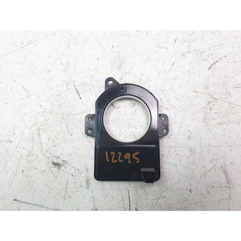 Recambio de sensor para nissan micra v (k14) 1.0 ig-t 100 referencia OEM IAM 479455FA0A  